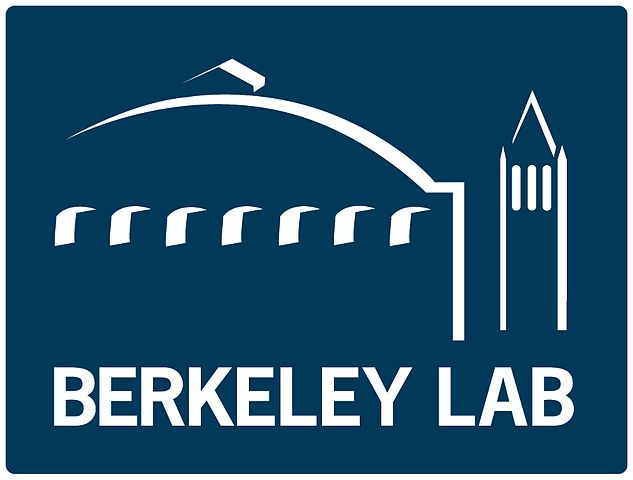 berkeley-lab-logo