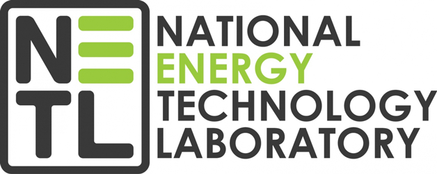 netl-logo
