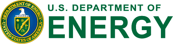 us-dept-of-energy-logo